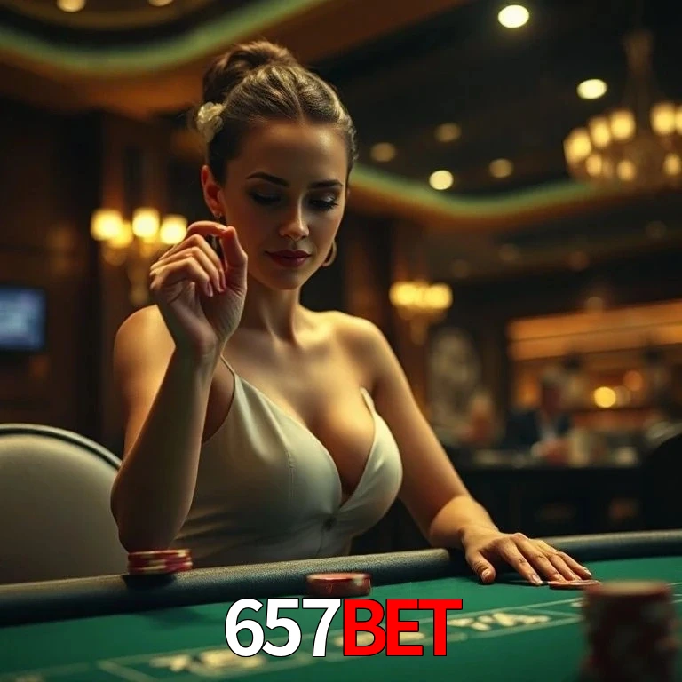 657bet App Sync
