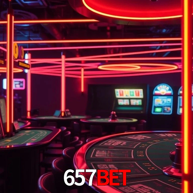 657bet.com