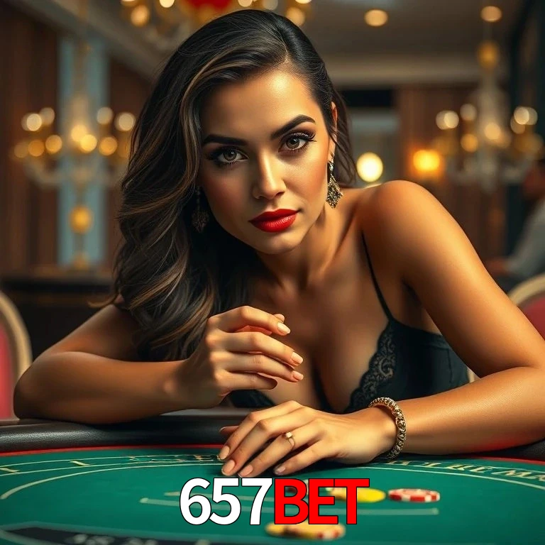 657bet VIP Rewards