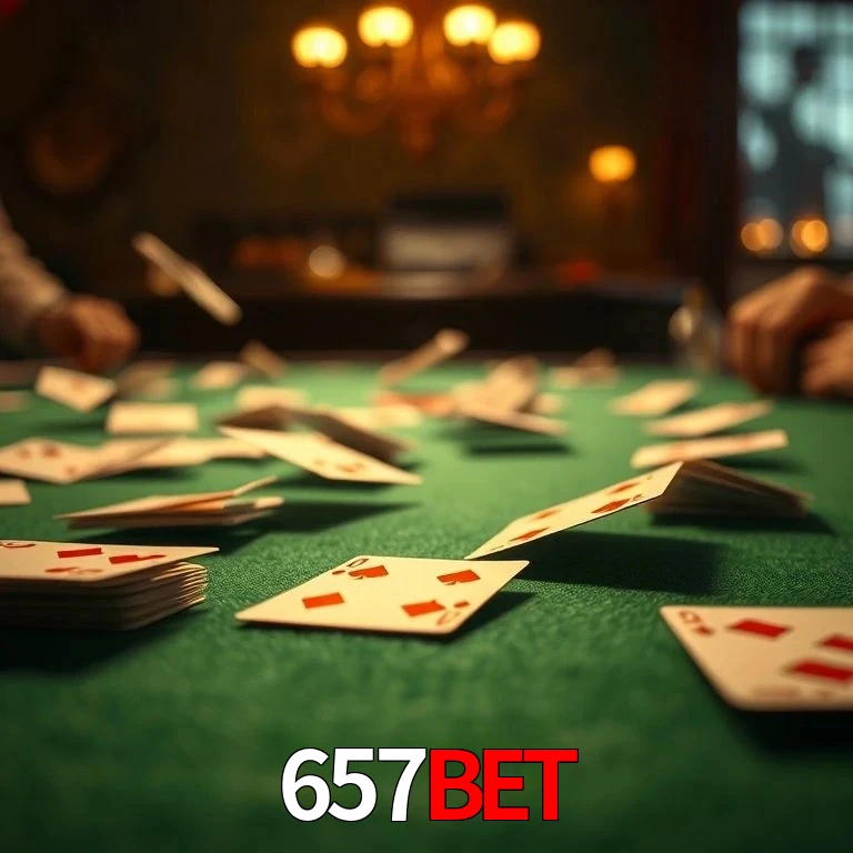 657bet.com