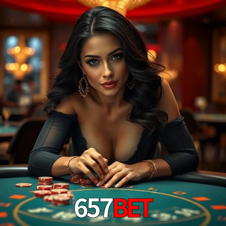 657bet instalar