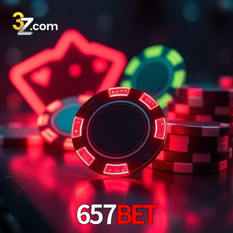 657bet Slot Analytics