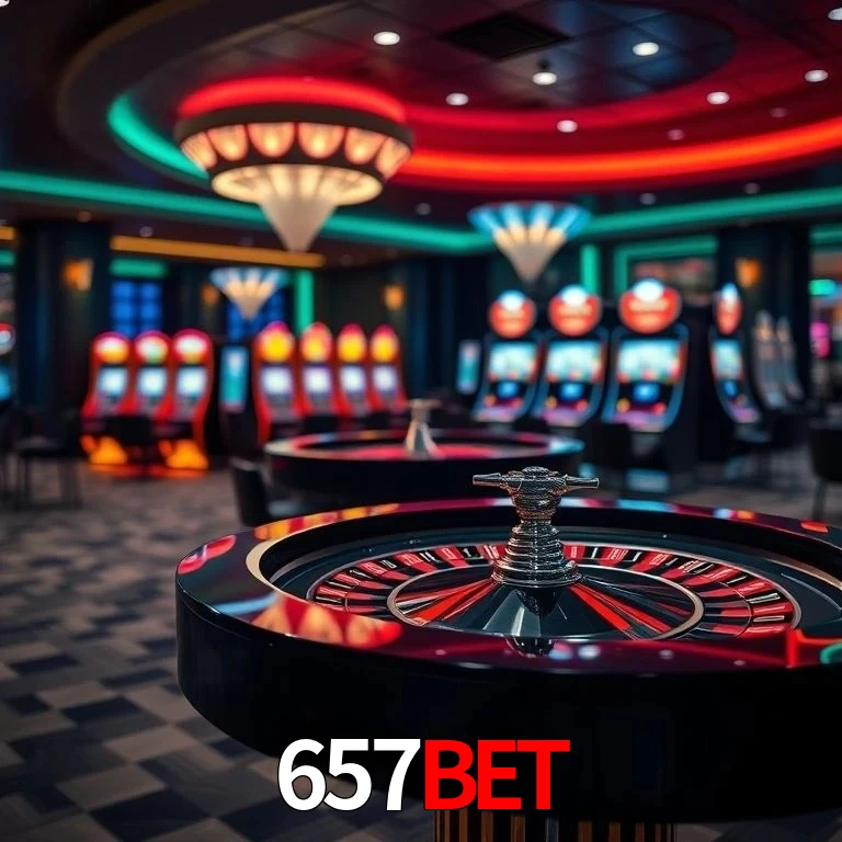 657bet APK Segurança