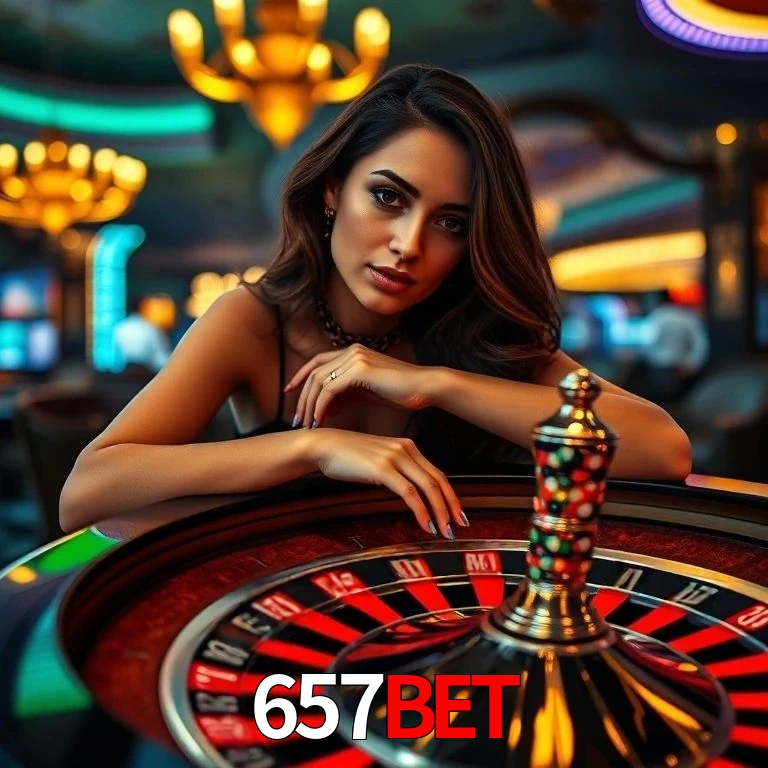 657bet APK Arquitetura