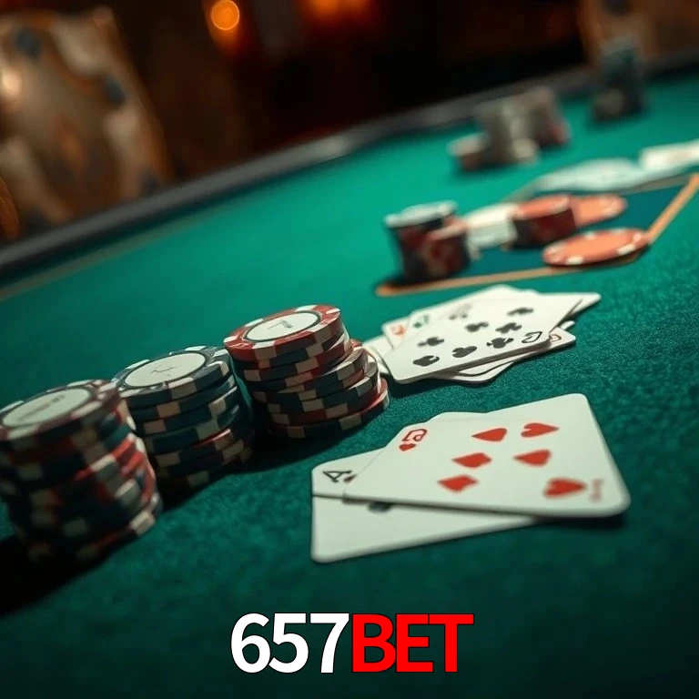 657bet.com