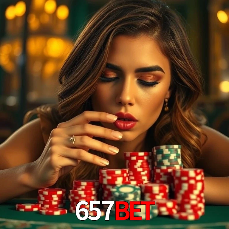 657bet APK Performance