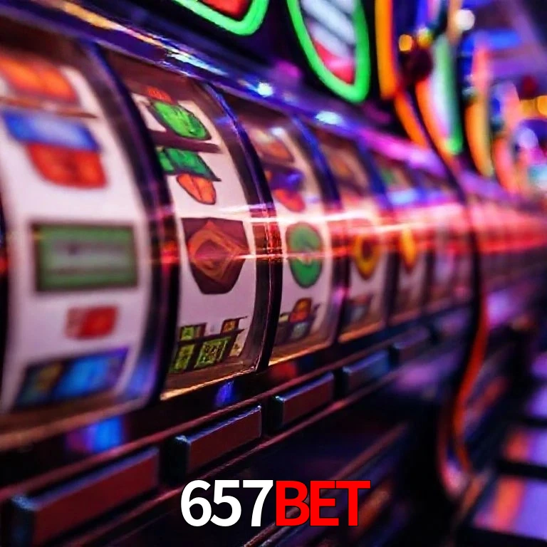 657bet download