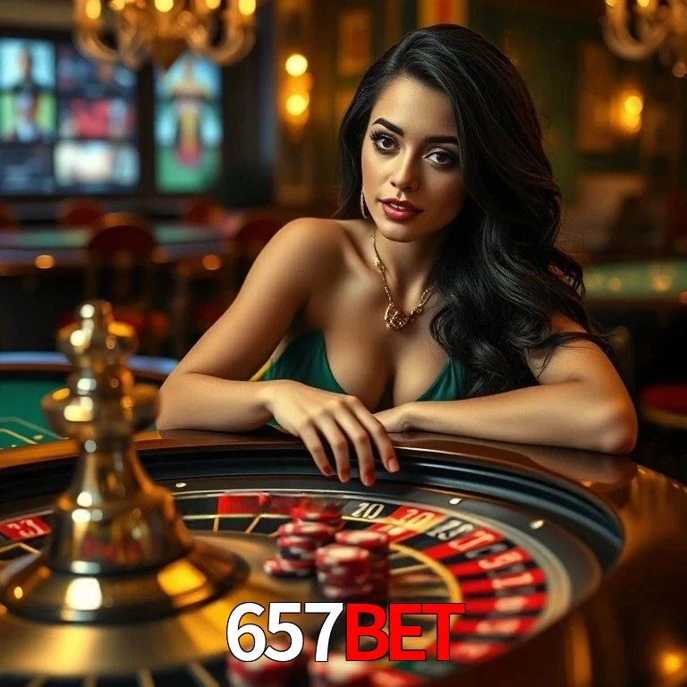 657bet Acumuladoras até 25 Seleções
